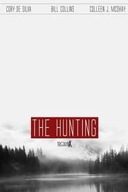 The Hunting series tv