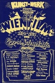 ViennaFilm 1896-1976 series tv