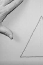 Drawing For Beginners: The Triangle (1949)