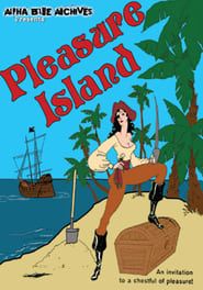 Pleasure Island (1975)