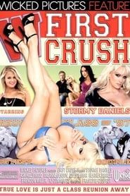 First Crush (2012)
