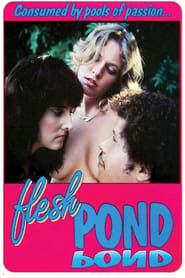 Flesh Pond (1983)