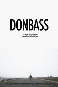 Donbass series tv