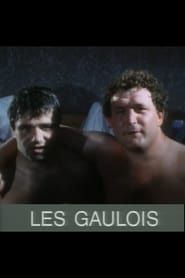 The Gauls series tv