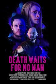 watch Death Waits for No Man