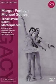 Image Tchaikovsky:Ballet Masterpieces