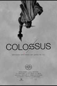 Colossus series tv