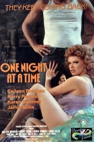 One Night at a Time (1984)