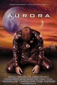 Aurora 1998 streaming