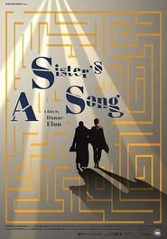 A Sister's Song series tv