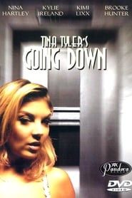 Going Down (2002)
