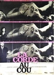 La corde au cou (1965)