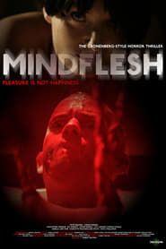 Mindflesh 2008 streaming