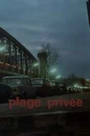 Plage privée (1970)
