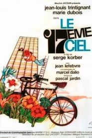 Image Le dix-septième ciel 1966