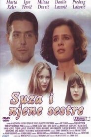Suza i njene sestre (1993)