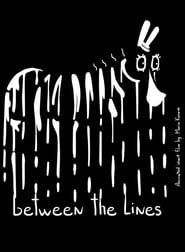 Between The Lines series tv