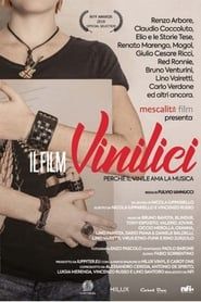 Vinilici (2018)