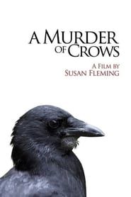 A Murder of Crows series tv
