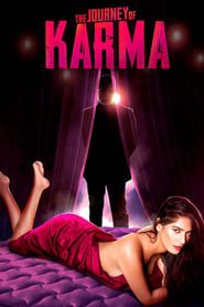 The Journey of Karma series tv