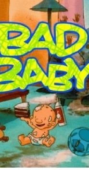 Bad Baby-hd