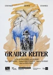 Grauer Reiter (2018)