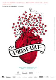 Choose Love series tv