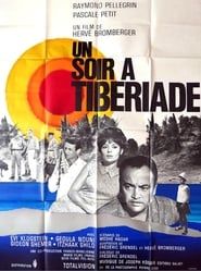 A Night in Tiberias (1966)