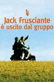 Image Jack Frusciante è uscito dal gruppo 1996