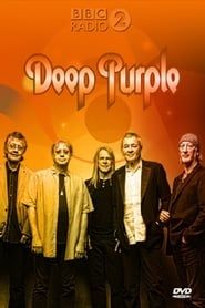 Deep Purple: BBC Radio 2 series tv