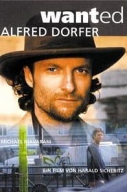 Wanted 1999 streaming