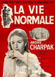 Normal Life 1966 streaming