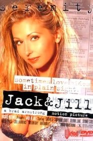 Image Jack & Jill 2002