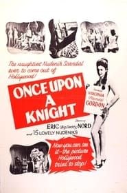 Once Upon A Knight (1961)