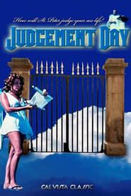 Judgement Day-hd