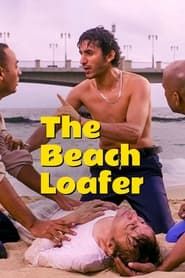 The Beach Loafer series tv
