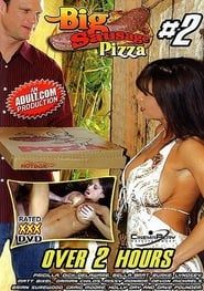 Big Sausage Pizza 2-hd
