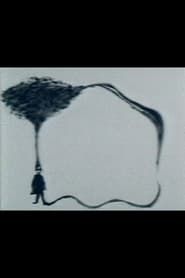 Felt, Lifted and Weighed (1990)