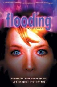 Image Flooding 2000