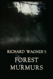 Forest Murmurs (1947)