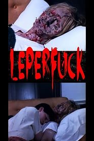 Leperfuck series tv
