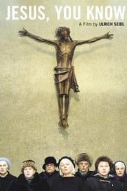 Jesus, Du weisst (2003)