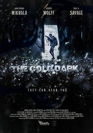 The Cold Dark-hd