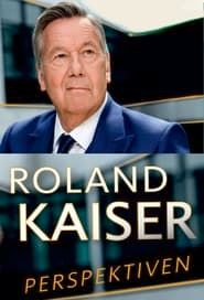 Roland Kaiser - vom Findelkind zum Superstar (2018)