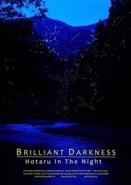 Brilliant Darkness: Hotaru in the Night series tv