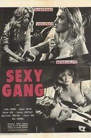 Image Sexy Gang