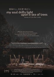 My Soul Drifts Light Upon a Sea of Trees series tv