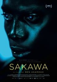 watch Sakawa