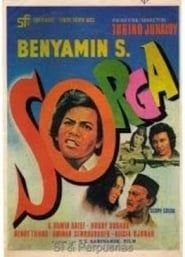 Sorga (1977)