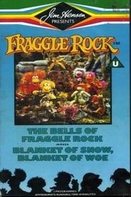 Affiche de The Bells of Fraggle Rock